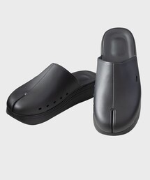 suicoke | 【SUICOKE/スイコック】POLK(サンダル)