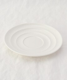 212 KITCHEN STORE（トゥワントゥキッチンストア）の「コスタ 兼用ソーサー（食器）」