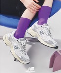 NEW BALANCE(ニューバランス)の「シューズ(スニーカー)」