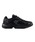 New Balanceij[oXj́uML725iXj[J[jvbubN