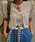LYEON�i�������j�́u�O��2way���{���h�J�p�t�X���[�u�u���E�X�i�V���c/�u���E�X�j�v�b�I�t�z���C�g