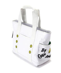 PEARLY GATES（パーリーゲイツ）の「【PEARLY GATES】Love GOLF