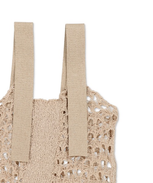 ワンピース Lulu Lululemon Waterside Square-Neck One-Piece Swimsuit *Smocked