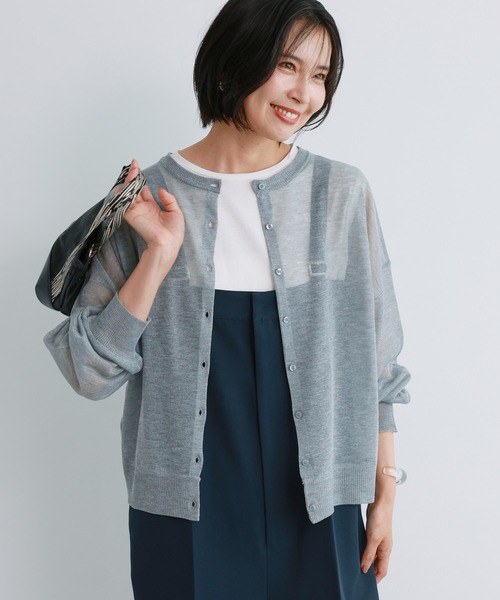 BARNYARDSTORM（バンヤードストーム）の「BARNYARDSTORM / 2WAYロゴ