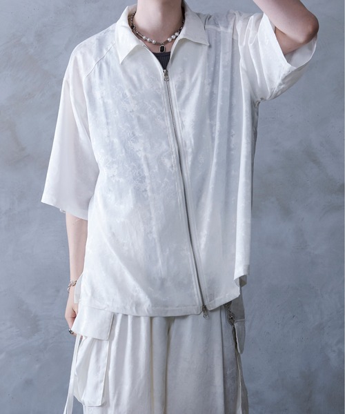 エルノロゼット Aranコラボ パンツ 白 Mサイズ エルノロゼット Aranコラボ パンツ 白 Mサイズ Ellno Loset Aran
