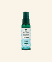 THE BODY SHOP(UE{fBVbv)PP tbg&bO ~Xg 100mLiFyp[~gj(̑{fBEwAPA)