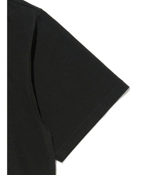 Levi's(リーバイス)の「Levi's/リーバイス ヴィンテージ バットウィング グラフィックTシャツ ブラック PECAN BAT(Tシャツ/カットソー・メンズ・ブラック・XL/L/M/S)」の5枚目の写真