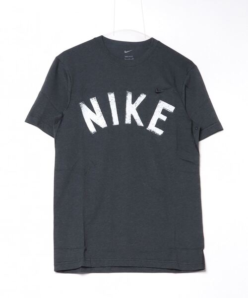 ナイキ NIKE ナイキ DF プライマリー スウッシュ S/S トップ（Tシャツ/カットソー）｜NIKE（ナイキ） 6,622円