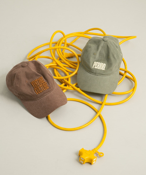【完売】KBF プランプエンブロイダリーCAP キャップ 帽子 完売】KBF プランプエンブロイダリーCAP キャップ 帽子 - メルカリ
