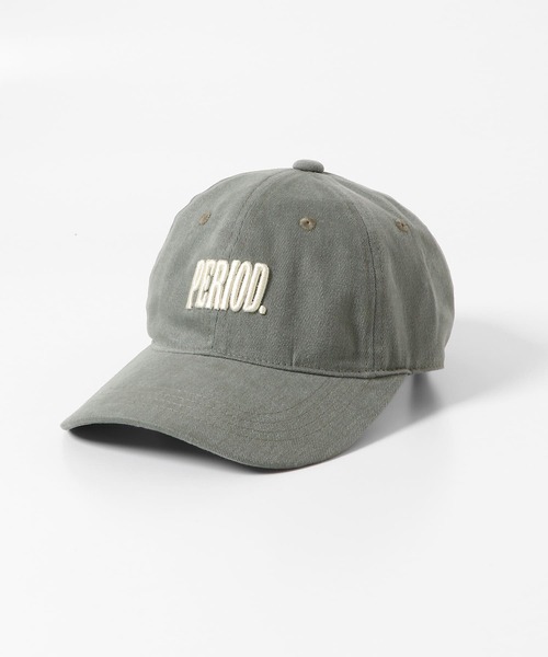 【完売】KBF プランプエンブロイダリーCAP キャップ 帽子 完売】KBF プランプエンブロイダリーCAP キャップ 帽子 - メルカリ