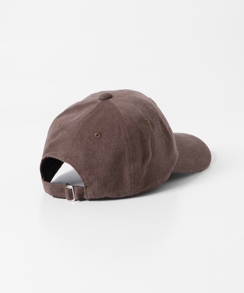 【完売】KBF プランプエンブロイダリーCAP キャップ 帽子 完売】KBF プランプエンブロイダリーCAP キャップ 帽子 - メルカリ