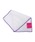 GLOBAL FORME CONCRETEiO[otHRN[gj́uMAM HAND TOWELinJ`/nh^Ijvbp[v