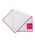 GLOBAL FORME CONCRETEiO[otHRN[gj́uMAM HAND TOWELinJ`/nh^IjvbsN