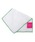 GLOBAL FORME CONCRETEiO[otHRN[gj́uMAM HAND TOWELinJ`/nh^IjvbO[
