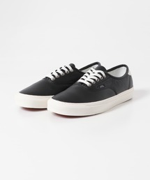 VANS | VANS Authentic Lux(スニーカー)