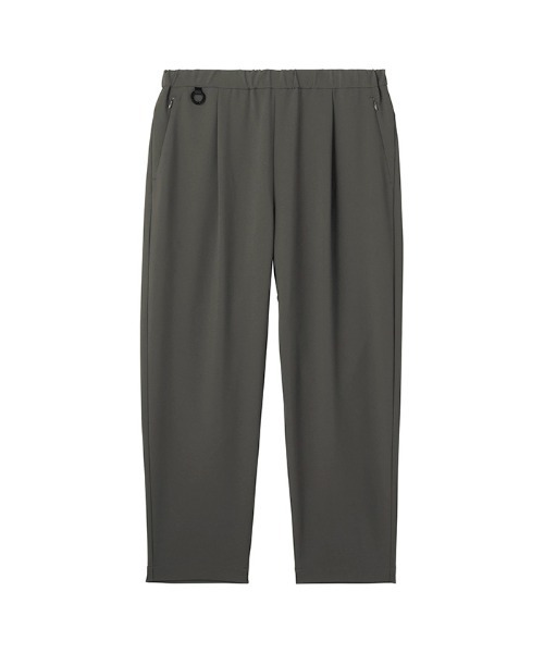 DESCENTE（デサント）の「【ALLTERRAIN I/O】テックレギュラーパンツ