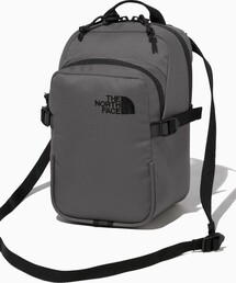 THE NORTH FACE | THE NORTH FACE/ザ・ノース・フェイス Boulder Mini Shoulder / ボルダーミニショルダー(ショルダーバッグ)