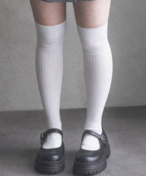 repipi armario（レピピ アルマリオ）の「メリージェーン（ローファー・キッズ・ブラック系その他/ブラック・SMALL/MEDIUM/LARGE）」の2枚目の写真