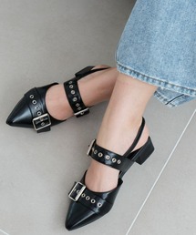 WEGO(EBS[)WEGO/ngxg|CebhV[Y(pvX)