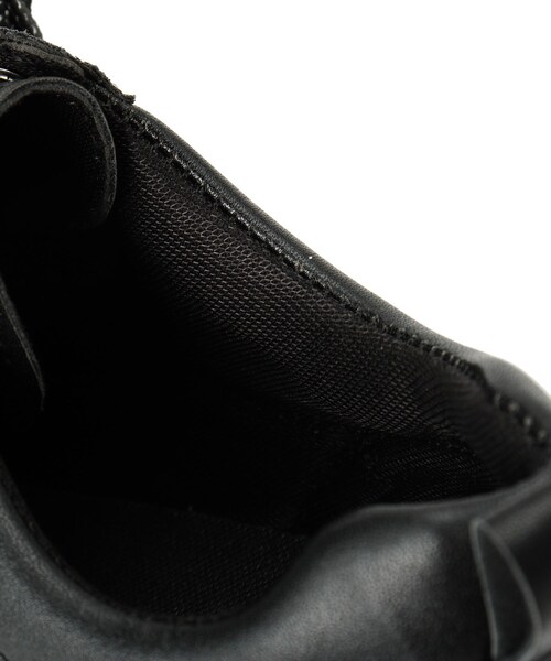 厚底グリッタースニーカー（スニーカー）｜cs T&P（シーエスティーアンドピー）