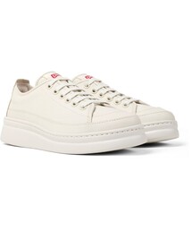 CAMPER｜カンペールのスニーカー（ホワイト/白色系）通販 - ZOZOTOWN