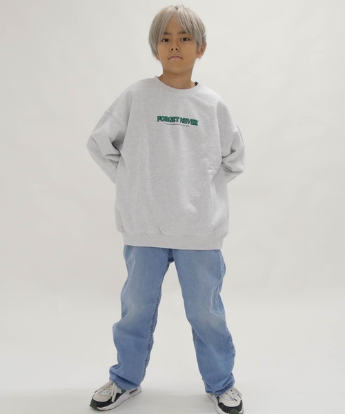 BoTT スウェット SWEATSHIRTS – BoTT