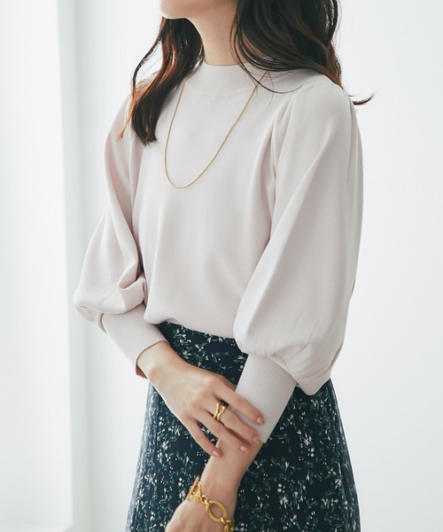 La boutique BonBon(ラブティックボンボン)の「ボリューム La boutique BonBon(ラブティックボンボン)の「ボリューム