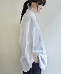 JOURNAL STANDARD LUXE（ジャーナルスタンダード ラックス）の「【SEP