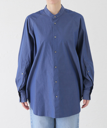 新品未使用 ジャーナルスタンダードラックス　SEPベスト ホワイト 楽天市場】journal standard luxe（パンツ｜ボトムス