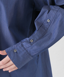 JOURNAL STANDARD LUXE（ジャーナルスタンダード ラックス）の