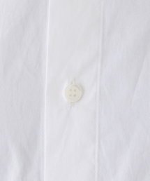 新品未使用 ジャーナルスタンダードラックス　SEPベスト ホワイト 新品未使用 ジャーナルスタンダードラックス SEPベスト ホワイト