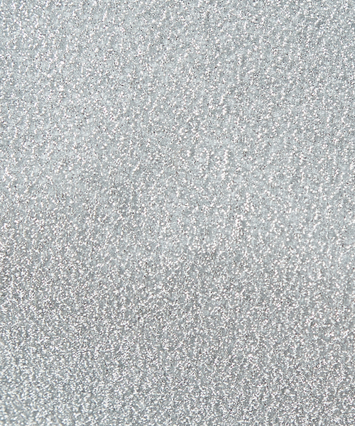 soeur（スール）の「●SOEUR/ラメニットフリルショルダー（トートバッグ・レディース・ブラック/シルバー/シャンパン・フリー）」の22枚目の写真