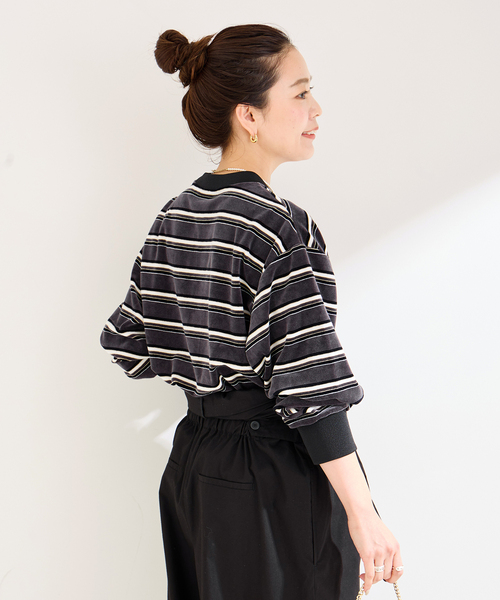 Healthknit（ヘルスニット）の「Healthknit/ヘルスニット 別注