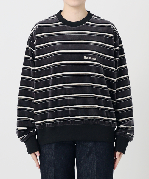 Healthknit（ヘルスニット）の「Healthknit/ヘルスニット 別注