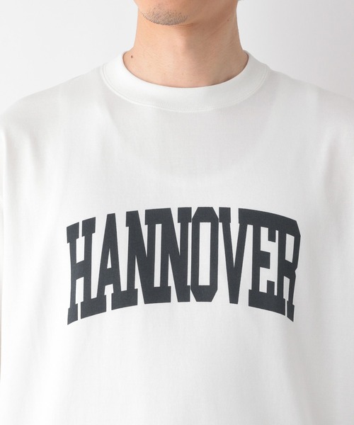 GLOBAL WORK(グローバルワーク)の「ヘビロッTEE/プリント/長袖/138942(Tシャツ/カットソー・メンズ・その他2/グレー系その他3/その他3/その他1・LARGE/X-LARGE/MEDIUM/SMALL)」の17枚目の写真