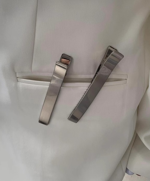 LONSLAN】CHUCLLAセレクト新ブランドDebut-ファッション通販サイト