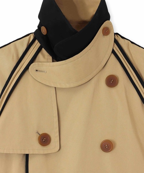 Vivienne Westwood MAN（ヴィヴィアンウエストウッドマン）の「“MYRA