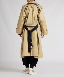 Vivienne Westwood MAN（ヴィヴィアンウエストウッドマン）の「“MYRA