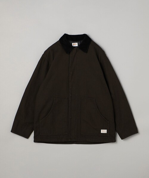 セール】SMITH'S（スミス）別注ダックカバーオール