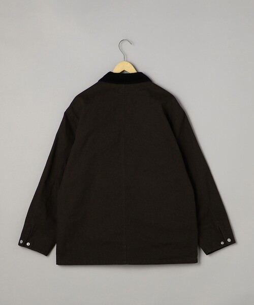 セール】SMITH'S（スミス）別注ダックカバーオール（カバーオール