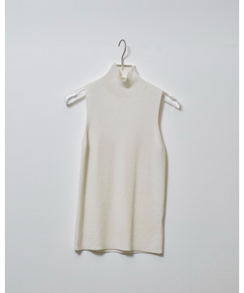 トゥデイフル　Highgauge Turtle Tanktop セール】Highgauge Turtle Tanktop（タンクトップ）｜TODAYFUL