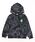 ELEMENTiGgj́uELEMENT LbY TIMBER HOOD YOUTH p[J[ y2024NH~fz/GgLbYobNvgvI[o[p[J[Et[fB[ip[J[jvbubNn̑