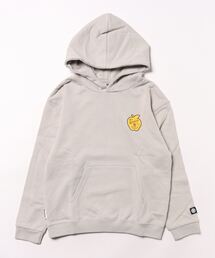 ELEMENT キッズ TIMBER HOOD YOUTH パーカー 【2024年秋冬モデル】/エレメントキッズバックプリントプルオーバーパーカー・フーディー