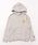 ELEMENTiGgj́uELEMENT LbY TIMBER HOOD YOUTH p[J[ y2024NH~fz/GgLbYobNvgvI[o[p[J[Et[fB[ip[J[jvbThx[W