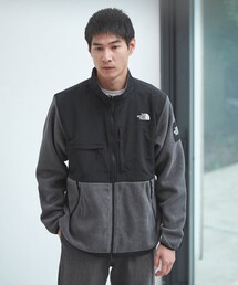 THE NORTH FACE | <THE NORTH FACE>Denali Jacket フリースジャケット(その他アウター)