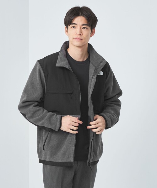 THE NORTH FACE（ザノースフェイス）の「＜THE NORTH FACE＞Denali