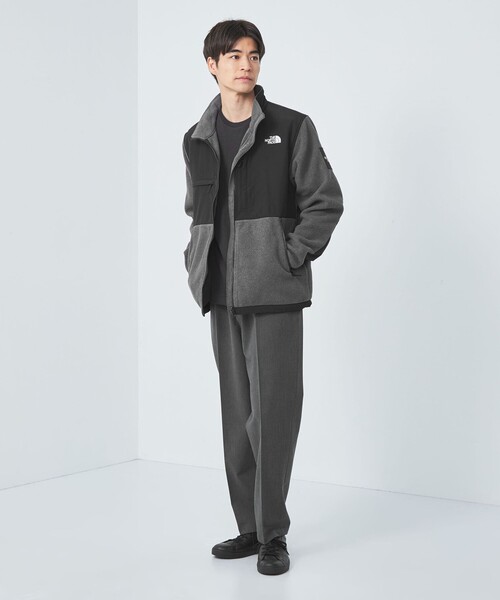 THE NORTH FACE（ザノースフェイス）の「＜THE NORTH FACE＞Denali