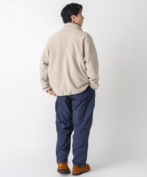 L.L.Bean（エルエルビーン）の「【JAPAN EDITION】ソロン・フリース