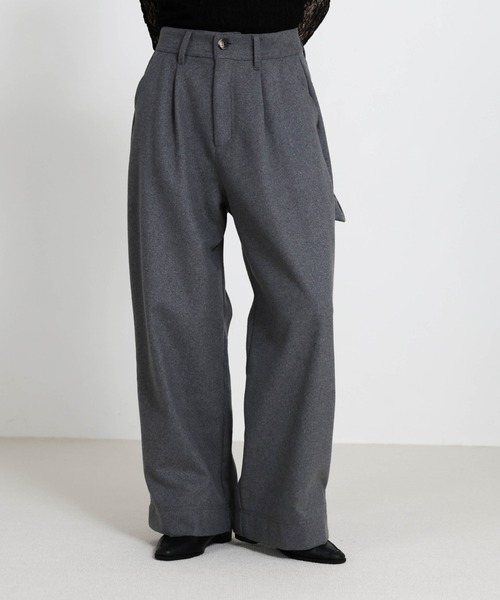 USA製 CALIFORNIA BRAND ペインターパンツ TALON グレー 楽天市場】＼500円クーポン有／ディッキーズ ペインターパンツ メンズ