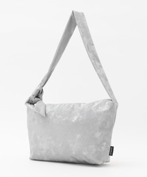 HusHusH | HusHusH ショルダーバッグ(ショルダーバッグ)